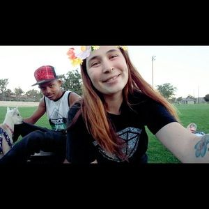 Meet your Posher, Ivanna